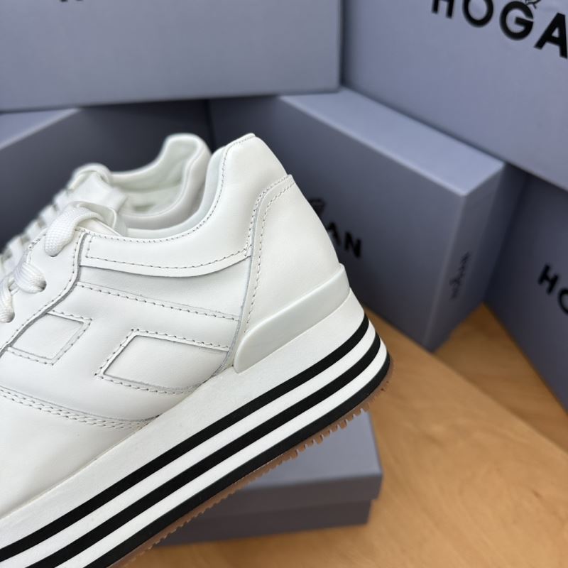 Hogan Shoes